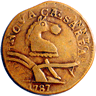 NH collector's Avatar
